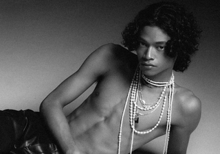 Skincare Myths Debunked