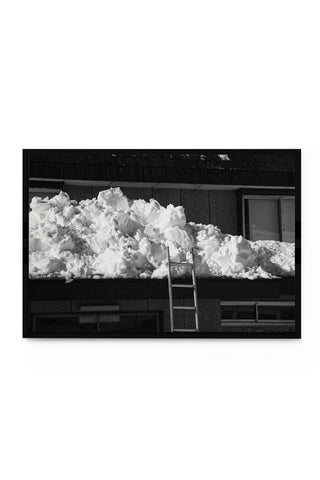 Snow Top - OFF TOMORROW