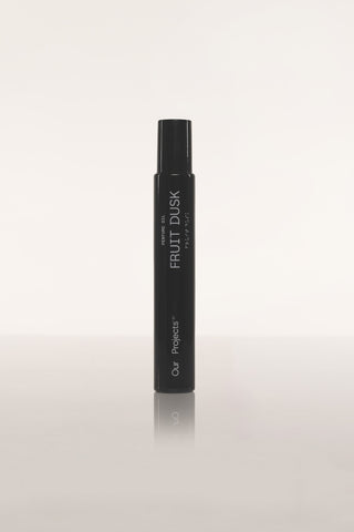Fruit Dusk Perfume Oil