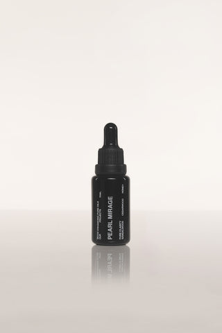 Pearl Mirage Mood Enhancing Oil
