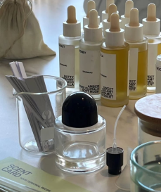 Instagram | Our Projects