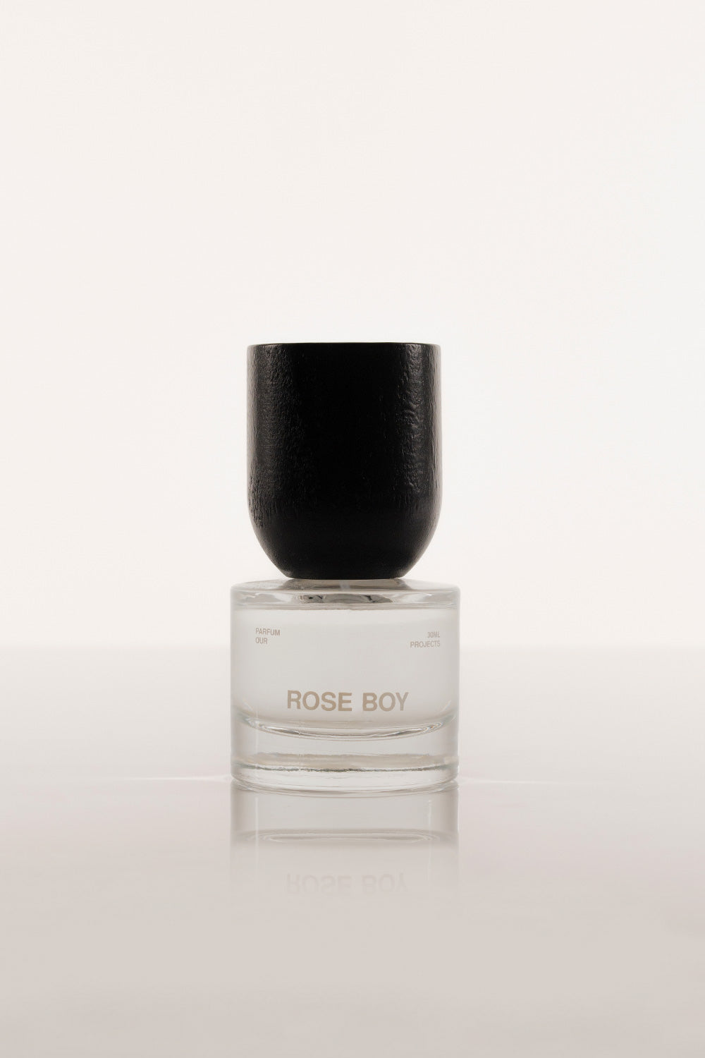 Rose Boy Perfume – EY SP