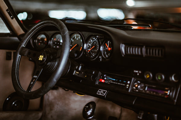 Instagram | EY SP