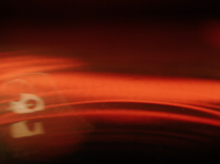 Vanilla Fold Perfume